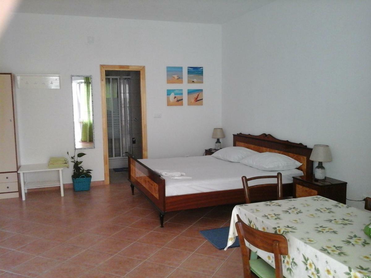Tonka Apartment Hvar Town Exterior photo