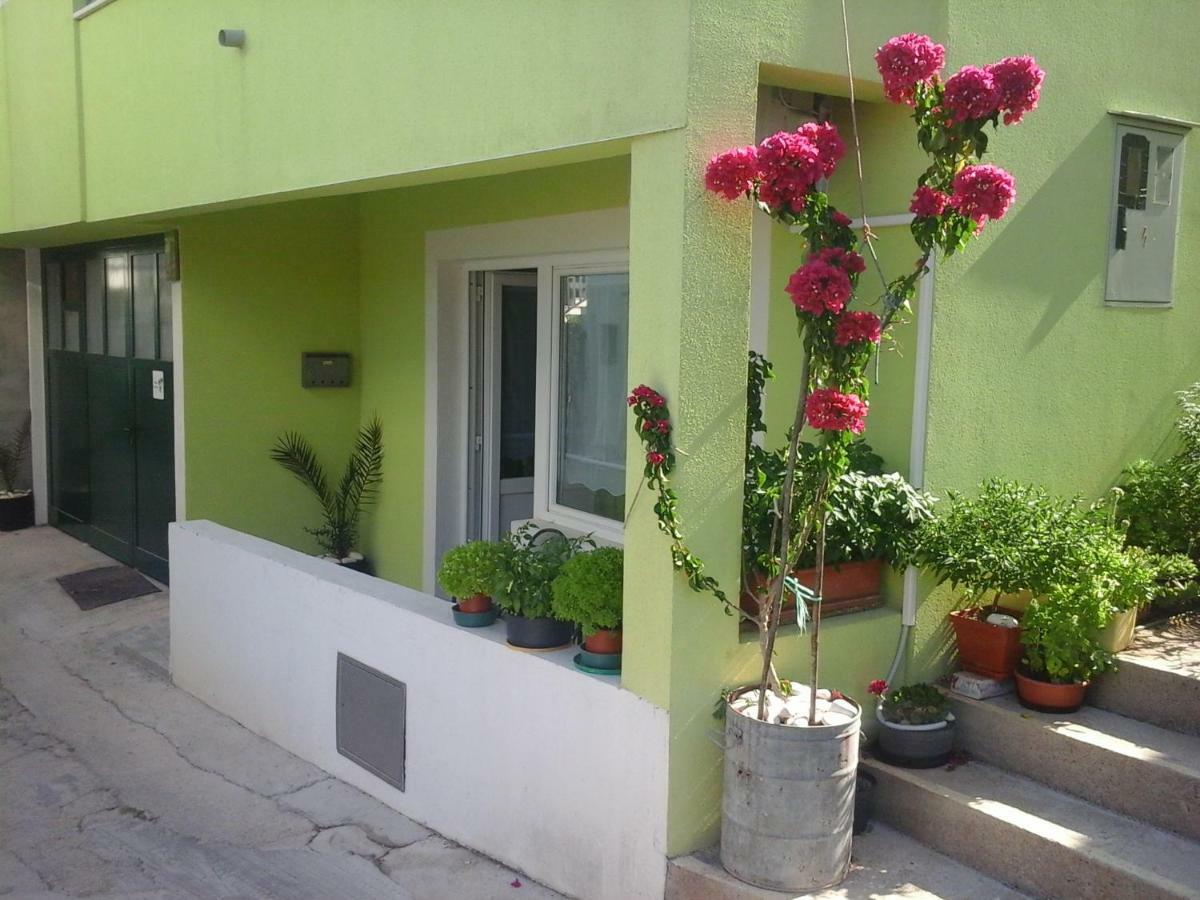Tonka Apartment Hvar Town Exterior photo