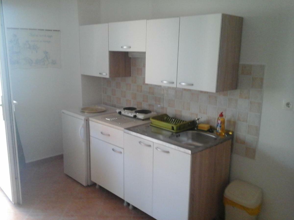 Tonka Apartment Hvar Town Exterior photo